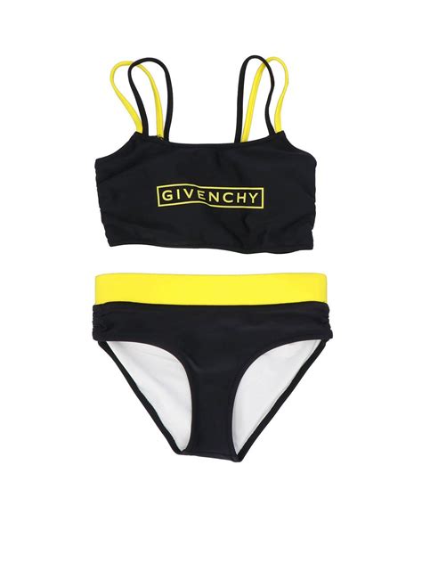 givenchy bikini kind|Swimwear .